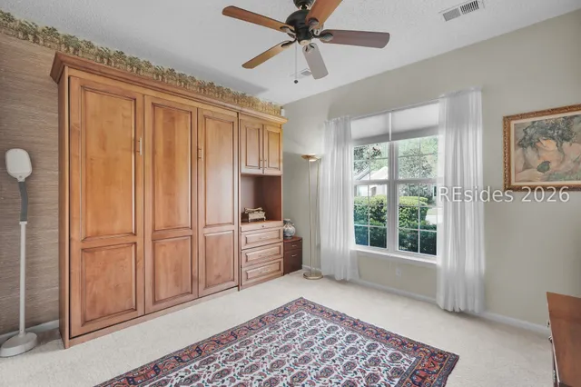 $399,900 | 278 Landing Lane, Bluffton, SC 29909