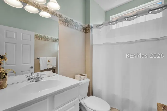 $399,900 | 278 Landing Lane, Bluffton, SC 29909