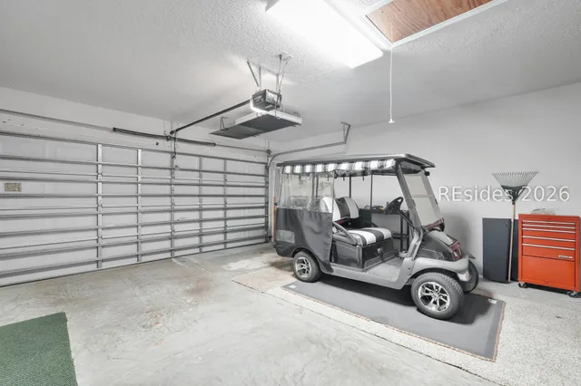 $399,900 | 278 Landing Lane, Bluffton, SC 29909