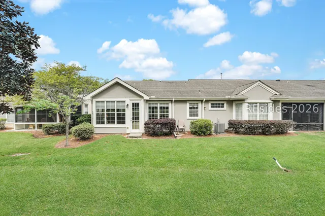 $399,900 | 278 Landing Lane, Bluffton, SC 29909