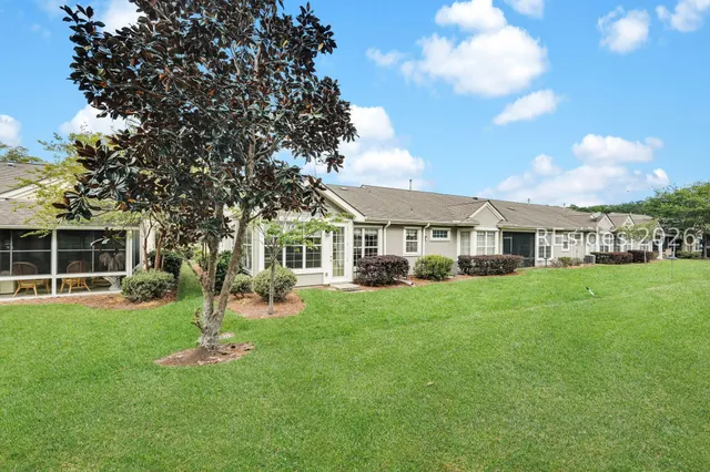 $399,900 | 278 Landing Lane, Bluffton, SC 29909