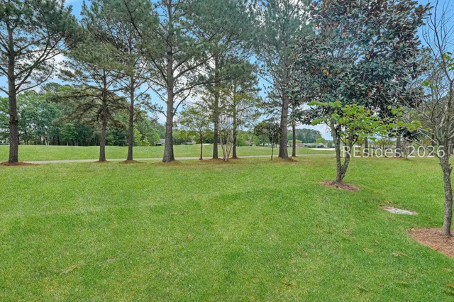 $399,900 | 278 Landing Lane, Bluffton, SC 29909