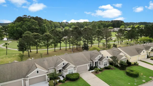 $399,900 | 278 Landing Lane, Bluffton, SC 29909