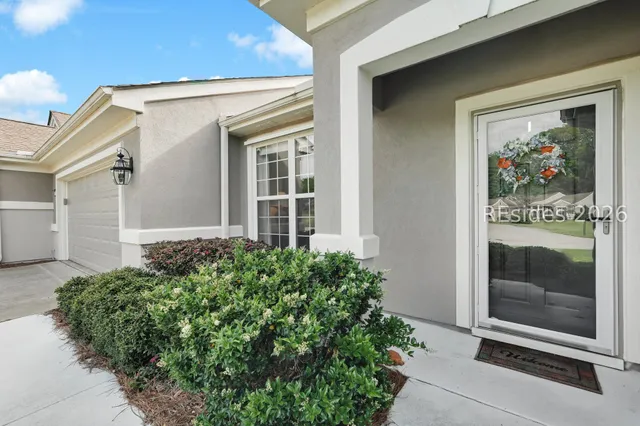 $399,900 | 278 Landing Lane, Bluffton, SC 29909