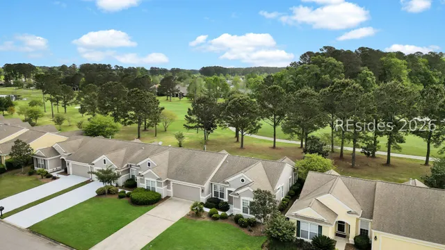 $399,900 | 278 Landing Lane, Bluffton, SC 29909