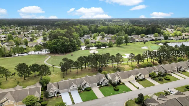 $399,900 | 278 Landing Lane, Bluffton, SC 29909