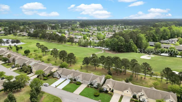 $399,900 | 278 Landing Lane, Bluffton, SC 29909