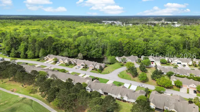 $399,900 | 278 Landing Lane, Bluffton, SC 29909
