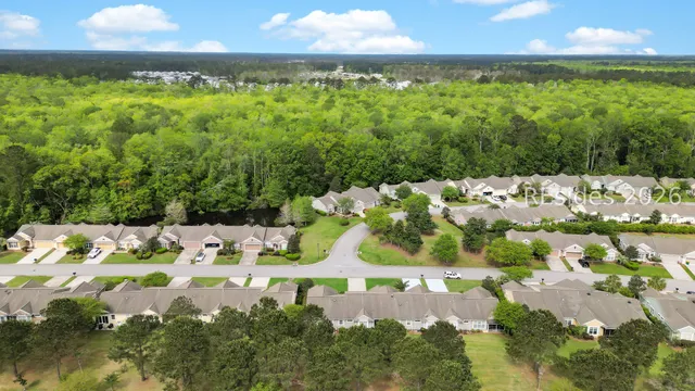 $399,900 | 278 Landing Lane, Bluffton, SC 29909