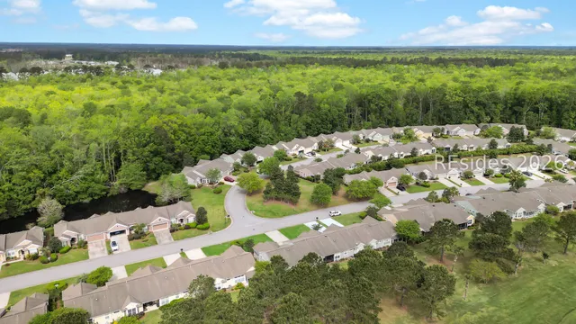 $399,900 | 278 Landing Lane, Bluffton, SC 29909