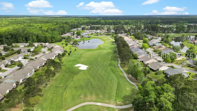 $399,900 | 278 Landing Lane, Bluffton, SC 29909