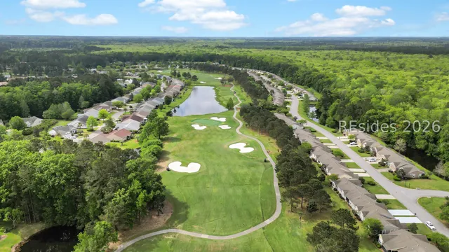 $399,900 | 278 Landing Lane, Bluffton, SC 29909