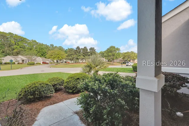 $399,900 | 278 Landing Lane, Bluffton, SC 29909