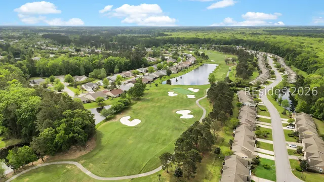 $399,900 | 278 Landing Lane, Bluffton, SC 29909