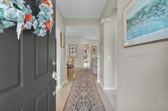 $399,900 | 278 Landing Lane, Bluffton, SC 29909