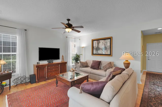 $399,900 | 278 Landing Lane, Bluffton, SC 29909