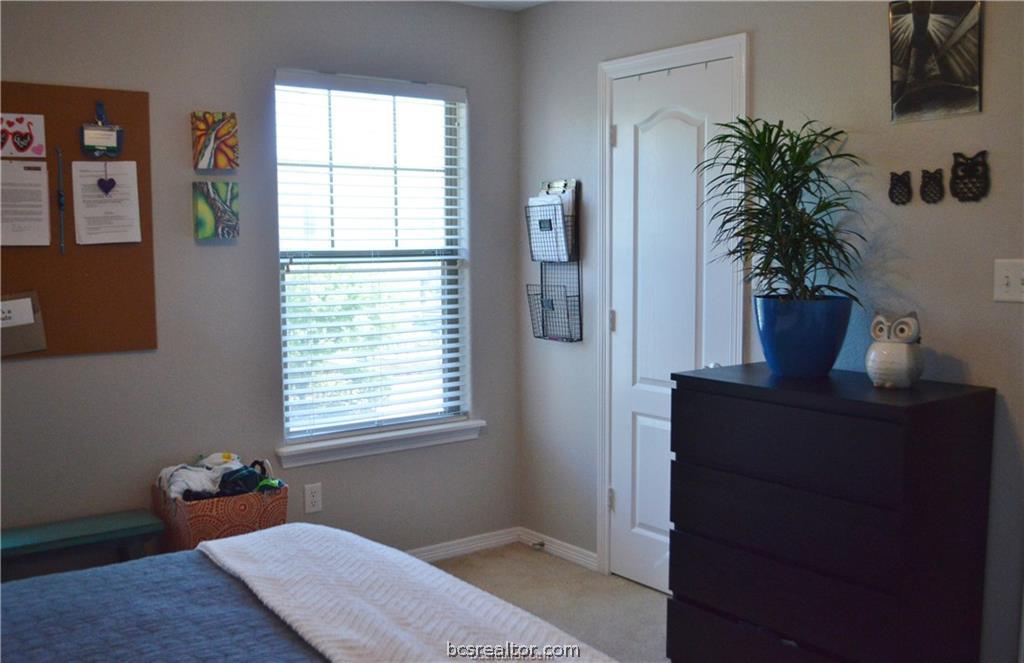 1000 Spring Loop, Unit 1604 College Station, TX 77840 - Photo 16 of 19