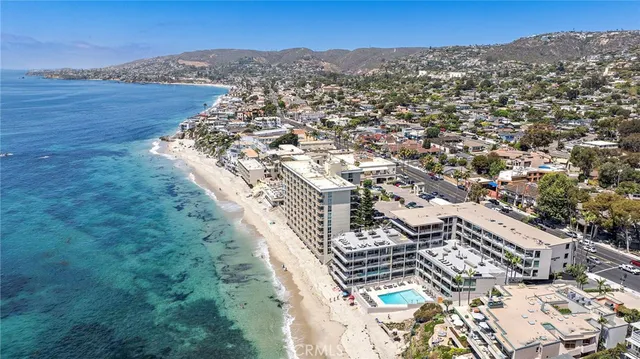 $3,999,000 | 1585 South Coast Highway, Unit 65, Laguna Beach, CA 92651