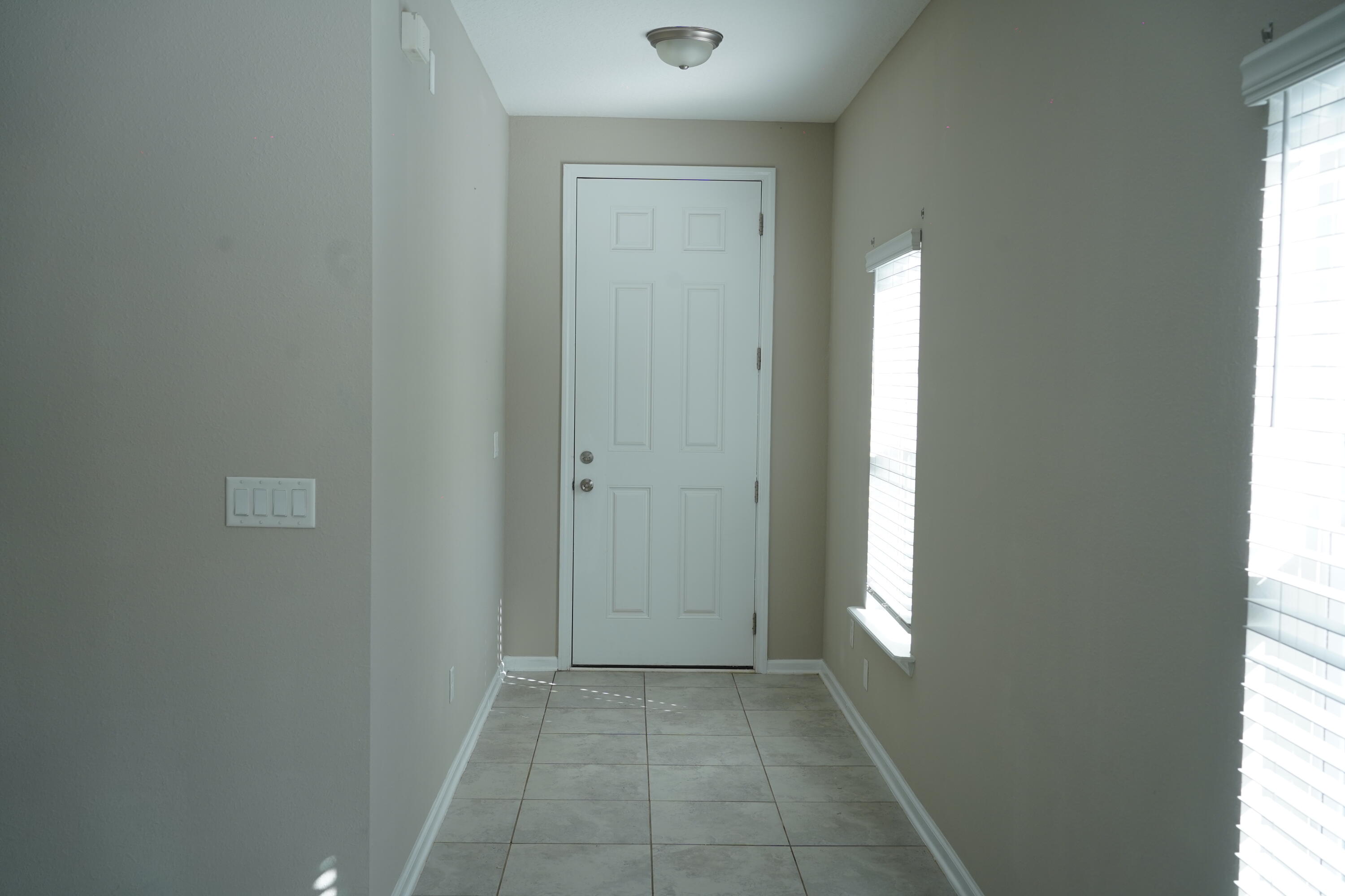 855 Sycamore Way Orange Park, FL 32073 - Photo 45 of 79 DSC03420
