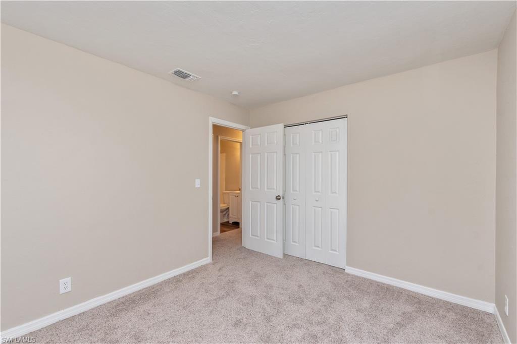 1770 52nd Terrace Southwest Naples, FL 34116 - Photo 19 of 23 a view of an empty room