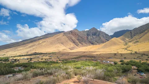 $589,000 | 0 Paekii Place, Unit LOT 40 A, Lahaina, HI 96761