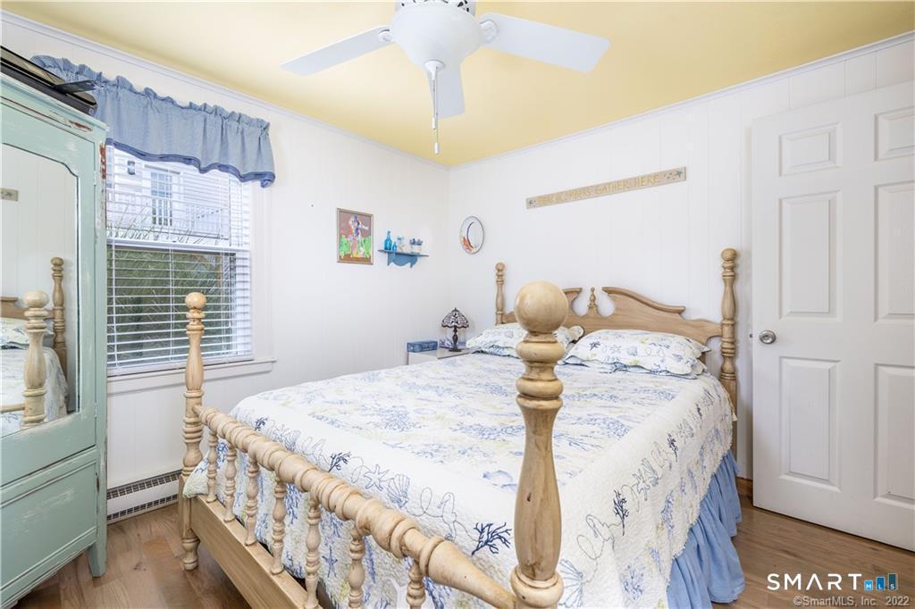 4 Elinor Road Old Saybrook, CT 06475 - Photo 15 of 36