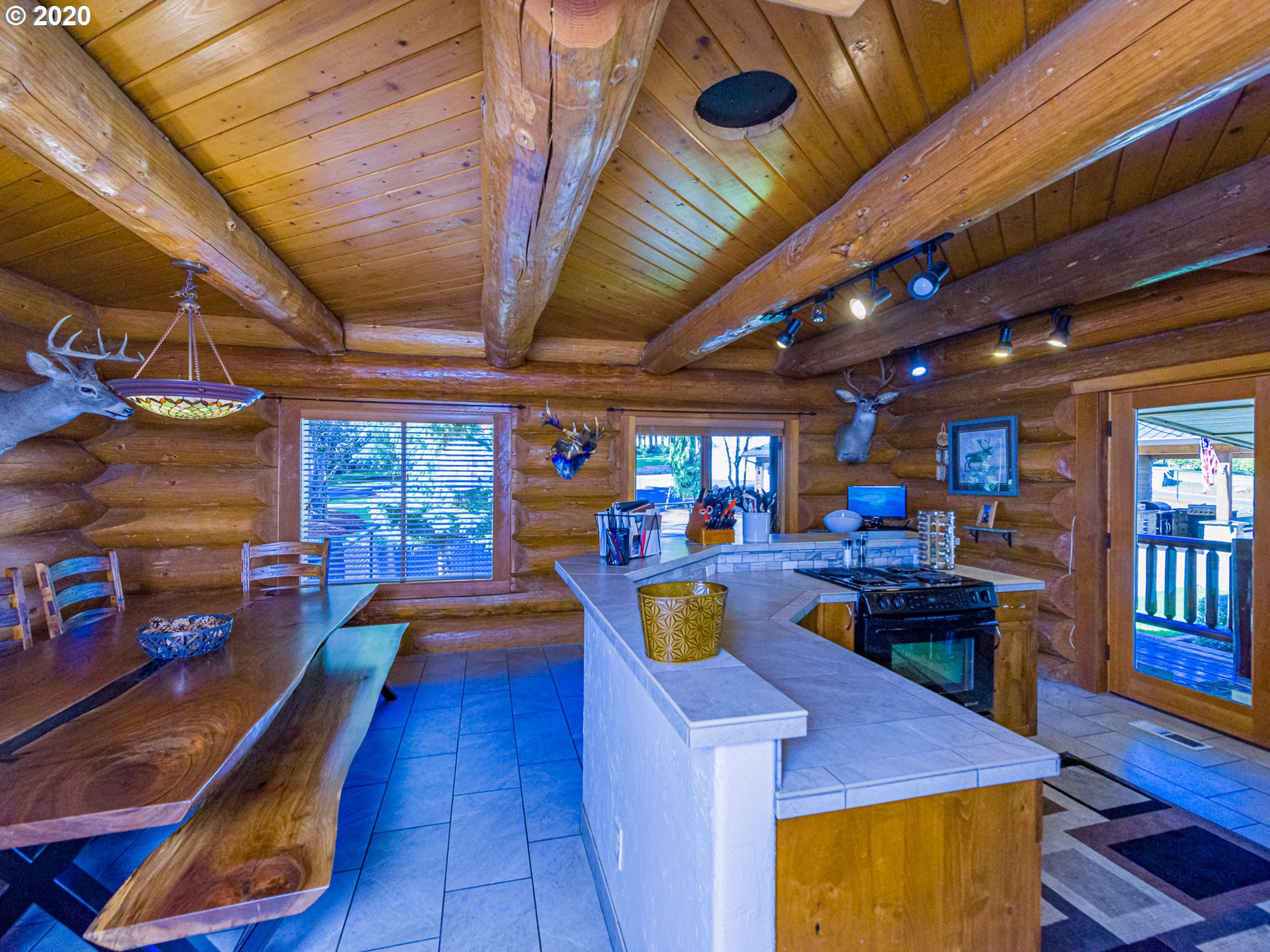 4409 Northeast 192nd Circle Ridgefield, WA 98642 - Photo 11 of 32 Gallery Image 11