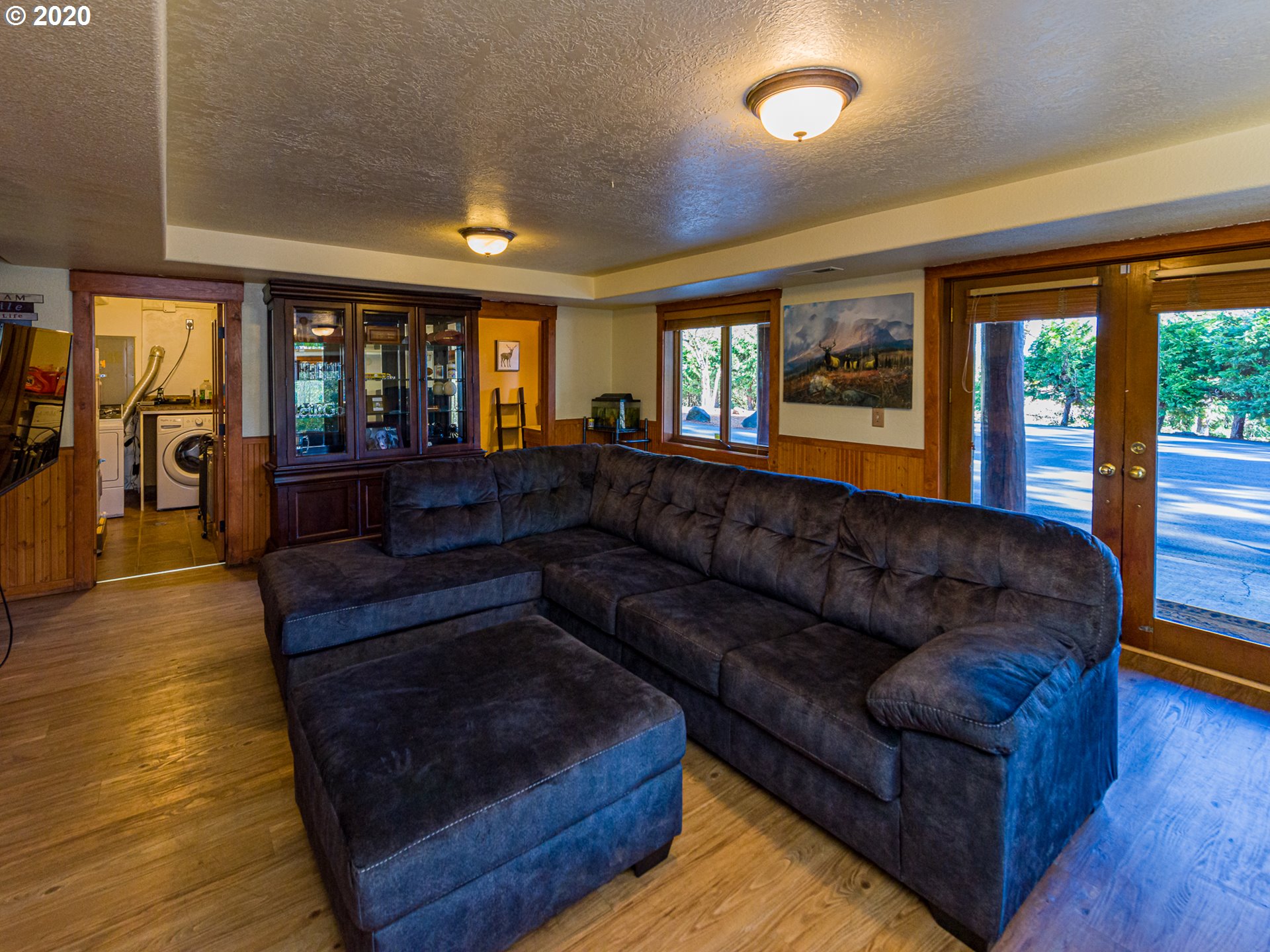 4409 Northeast 192nd Circle Ridgefield, WA 98642 - Photo 13 of 32 Gallery Image 13