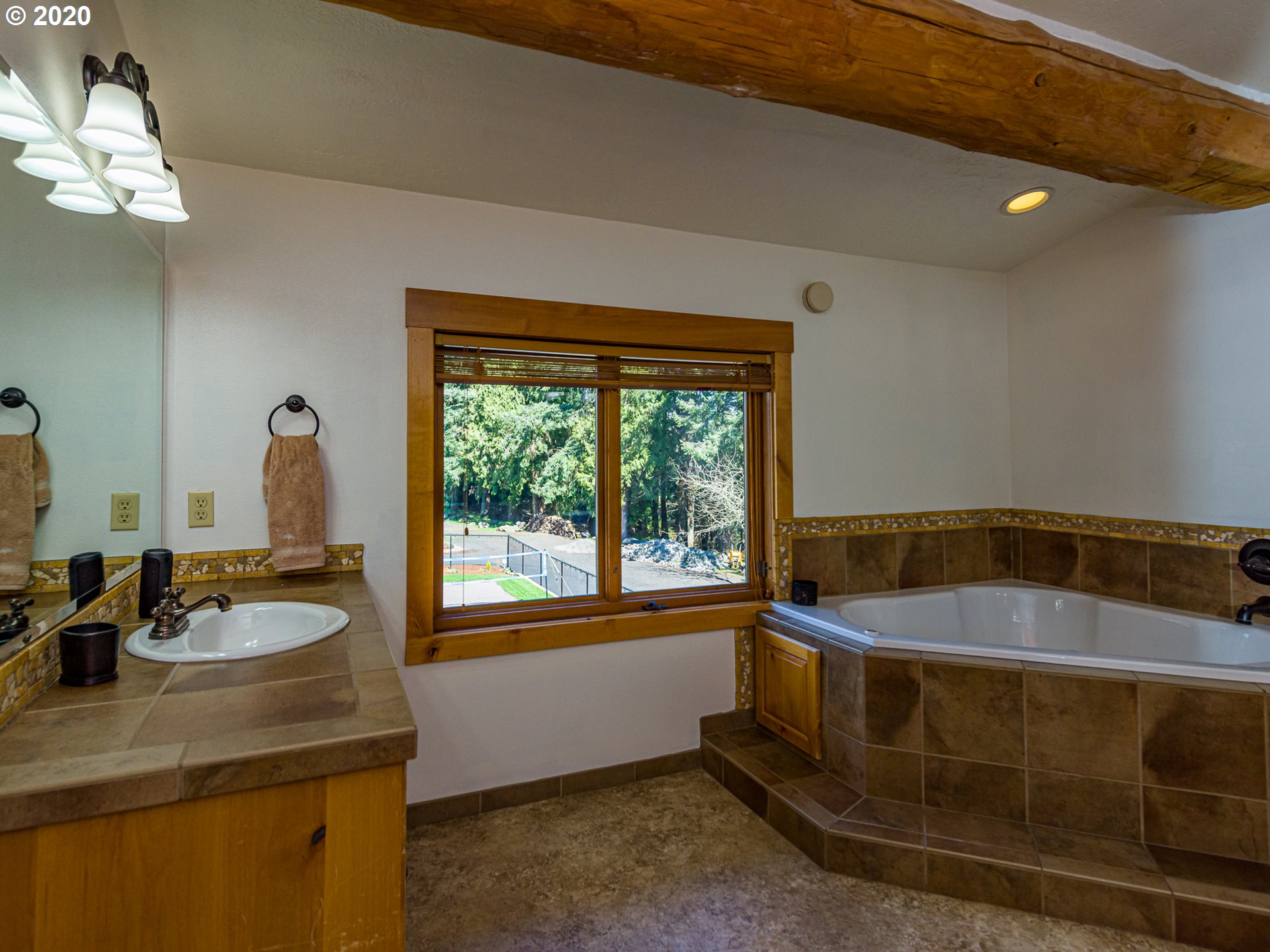 4409 Northeast 192nd Circle Ridgefield, WA 98642 - Photo 15 of 32 Gallery Image 15