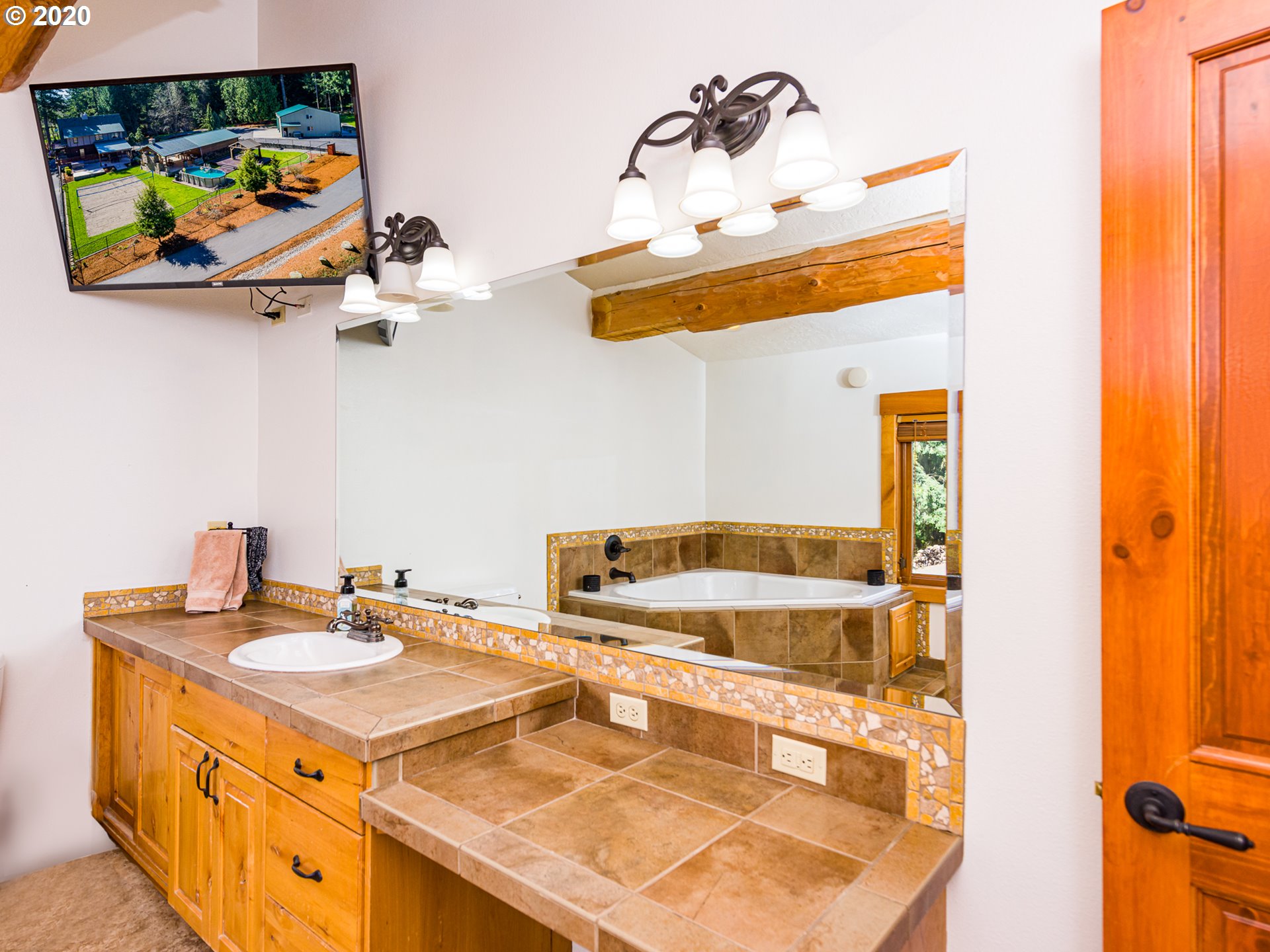 4409 Northeast 192nd Circle Ridgefield, WA 98642 - Photo 16 of 32 Gallery Image 16