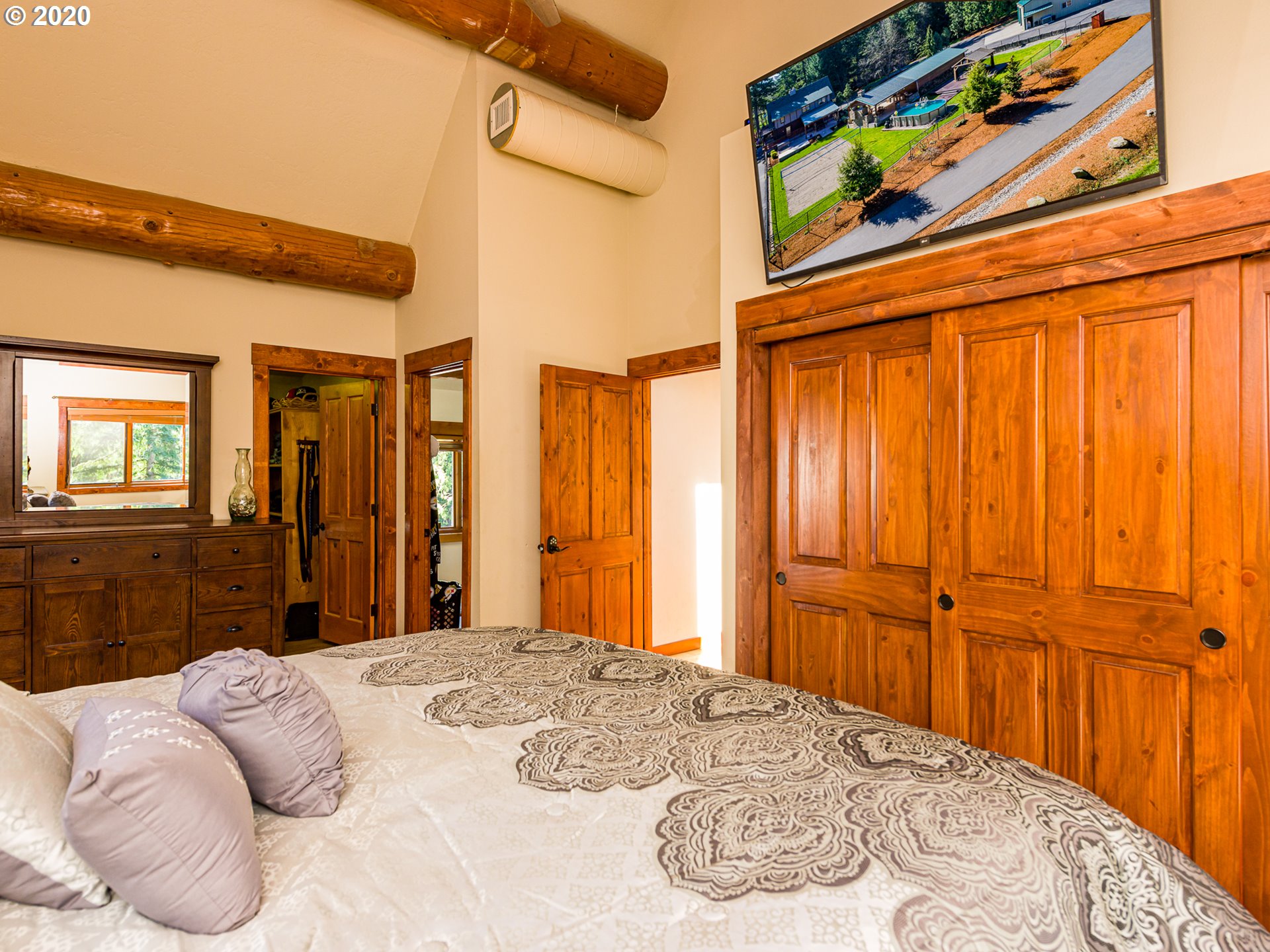 4409 Northeast 192nd Circle Ridgefield, WA 98642 - Photo 20 of 32 Gallery Image 20