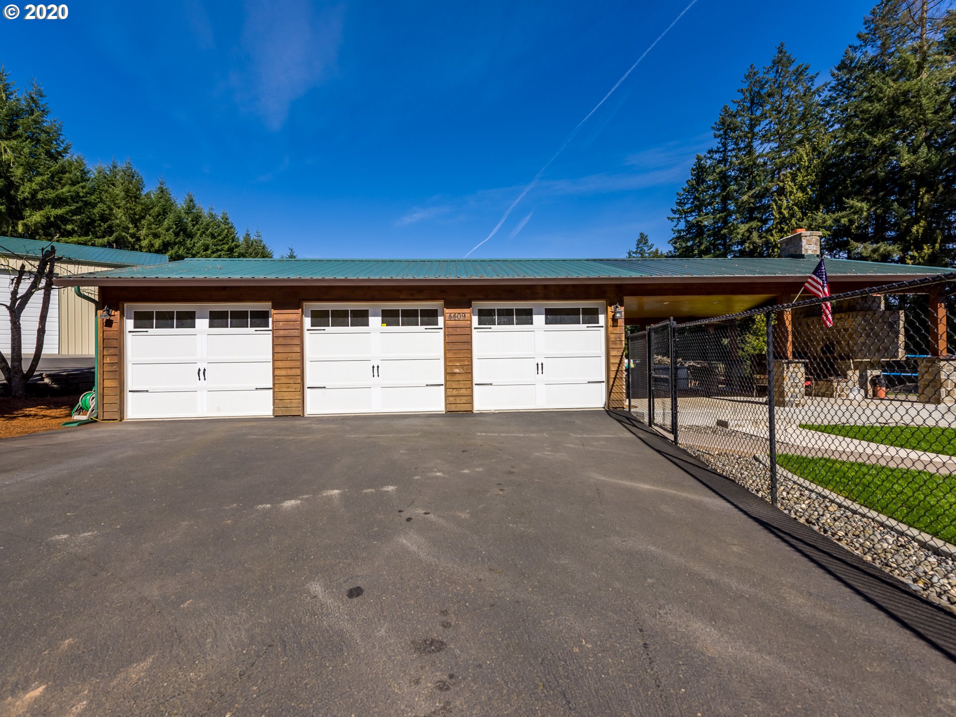 4409 Northeast 192nd Circle Ridgefield, WA 98642 - Photo 21 of 32 Gallery Image 21