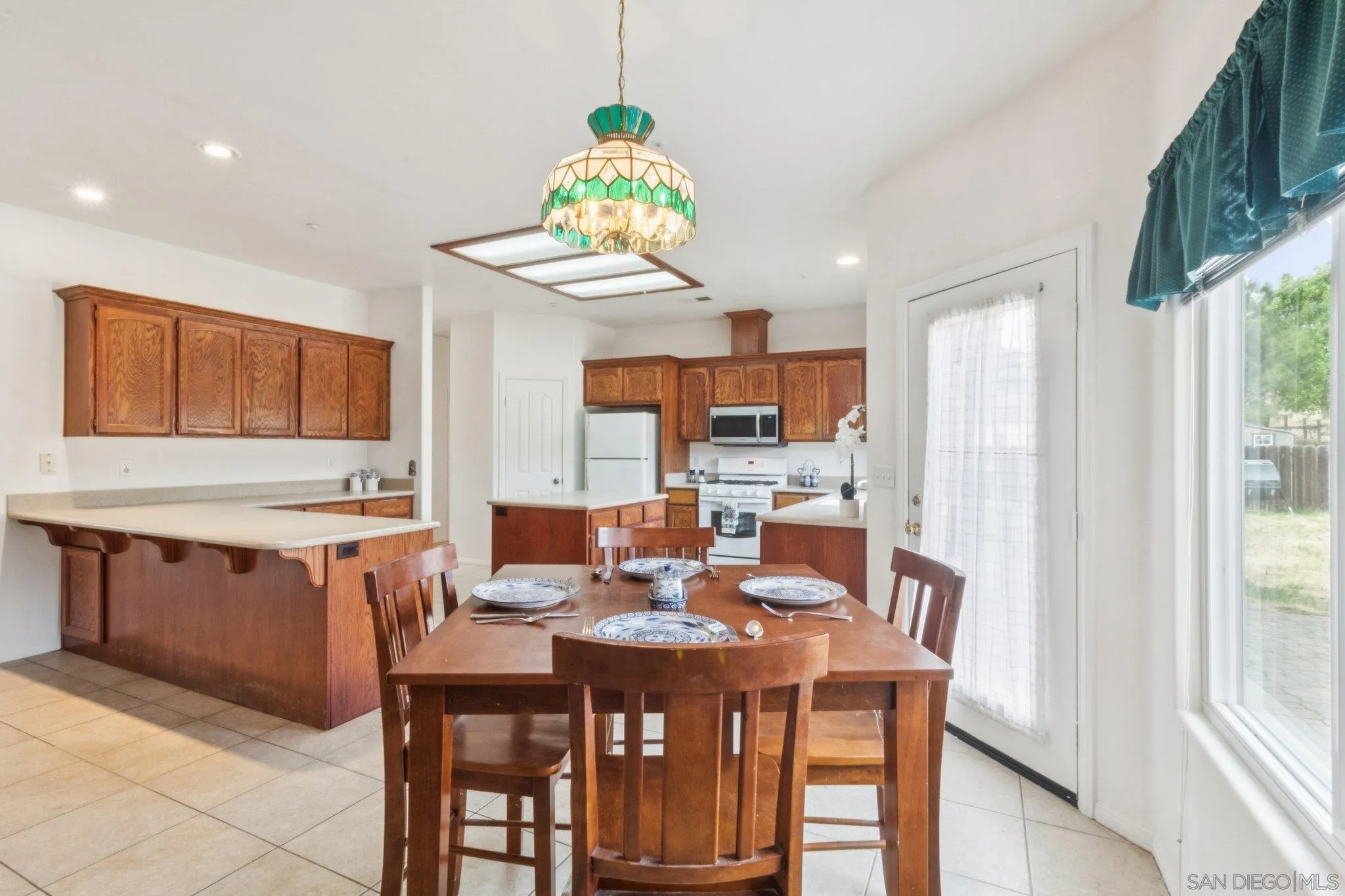 1346 Wilson Road Ramona, CA 92065 - Photo 12 of 56