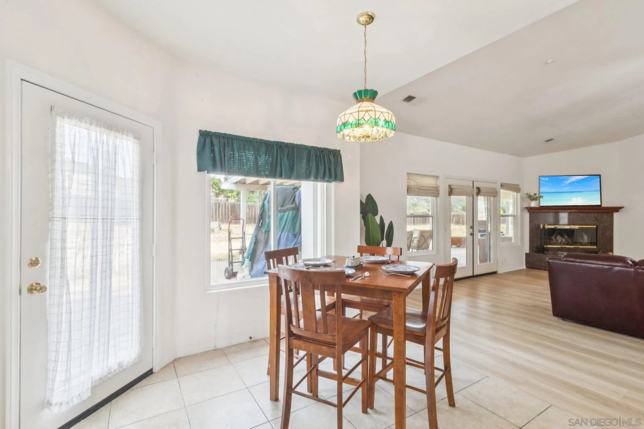 1346 Wilson Road Ramona, CA 92065 - Photo 16 of 56