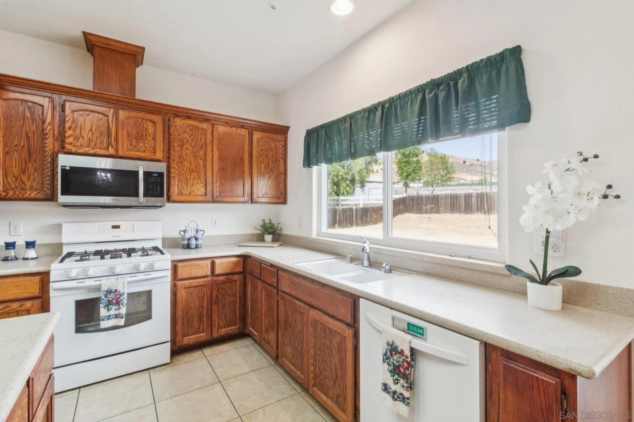 1346 Wilson Road Ramona, CA 92065 - Photo 19 of 56
