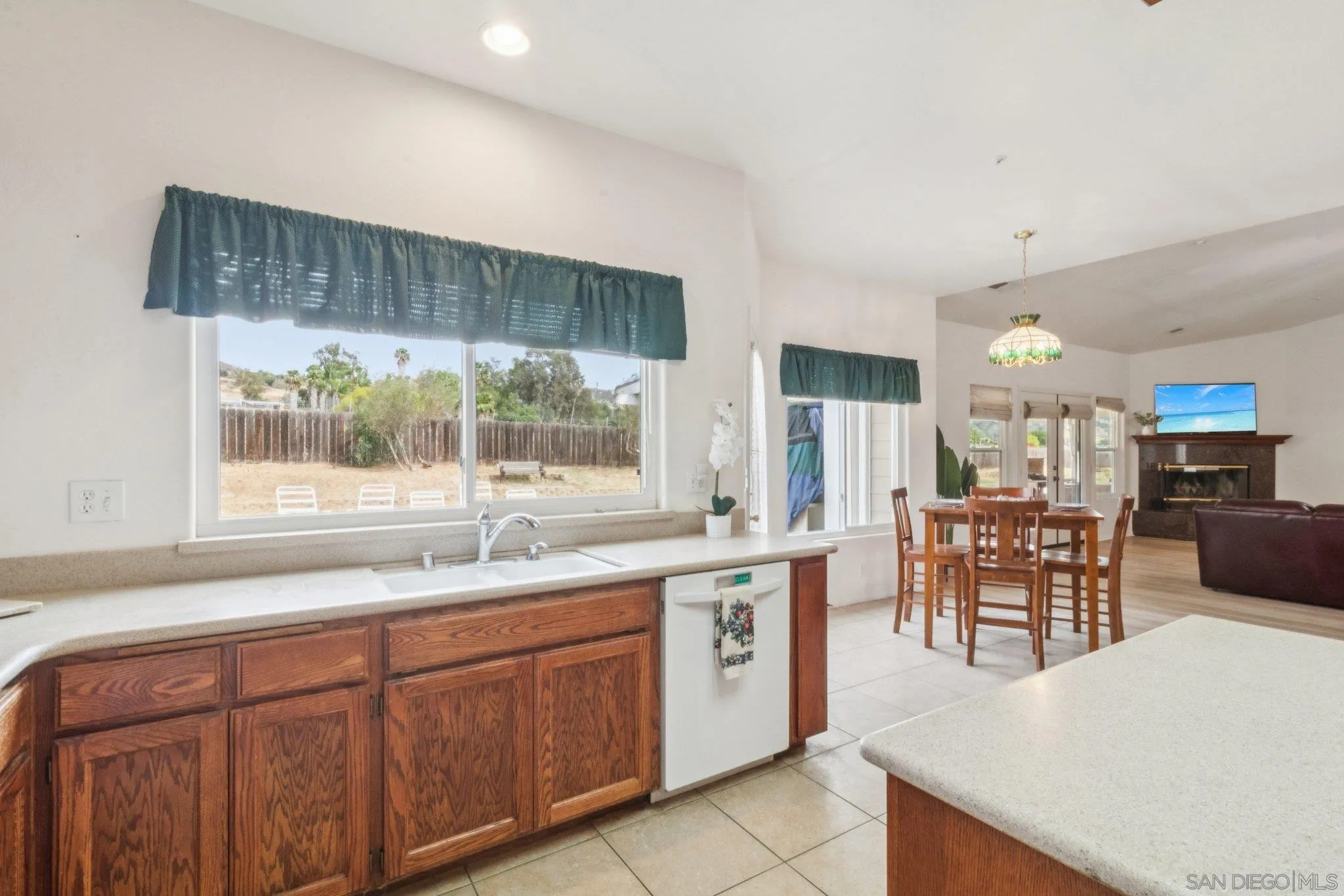 1346 Wilson Road Ramona, CA 92065 - Photo 20 of 56