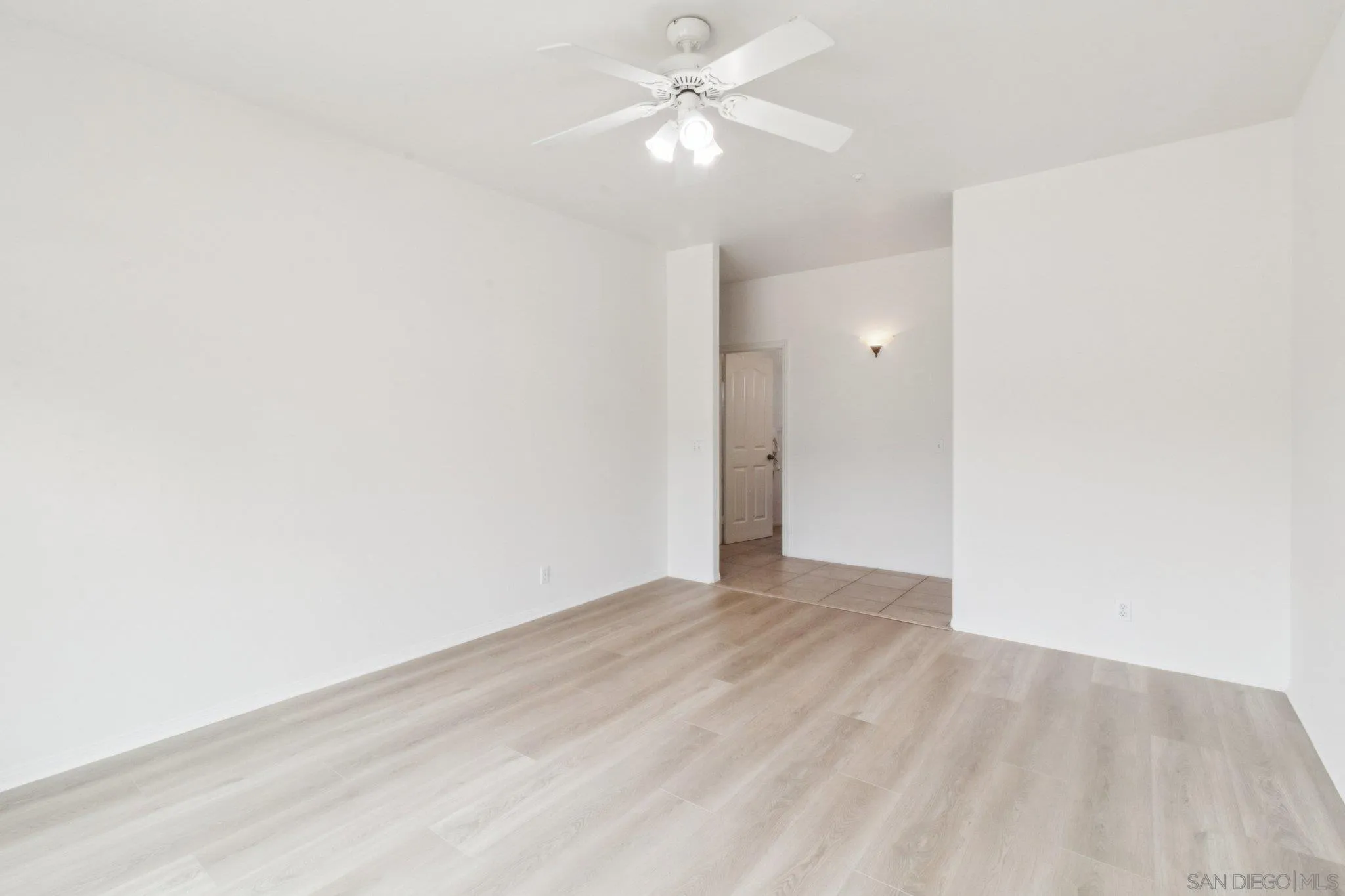 1346 Wilson Road Ramona, CA 92065 - Photo 23 of 56