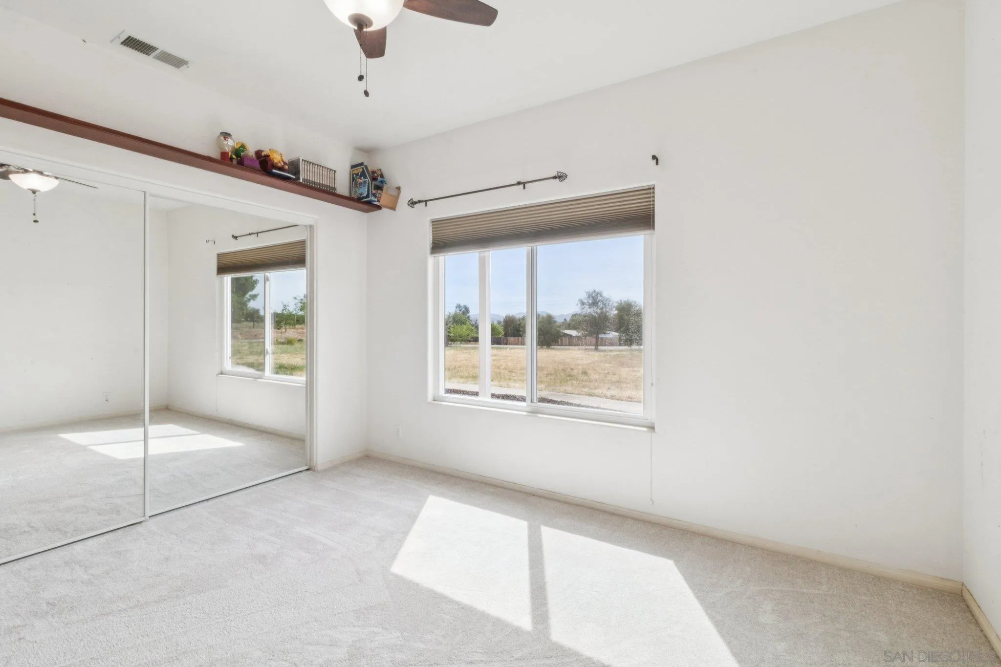 1346 Wilson Road Ramona, CA 92065 - Photo 24 of 56