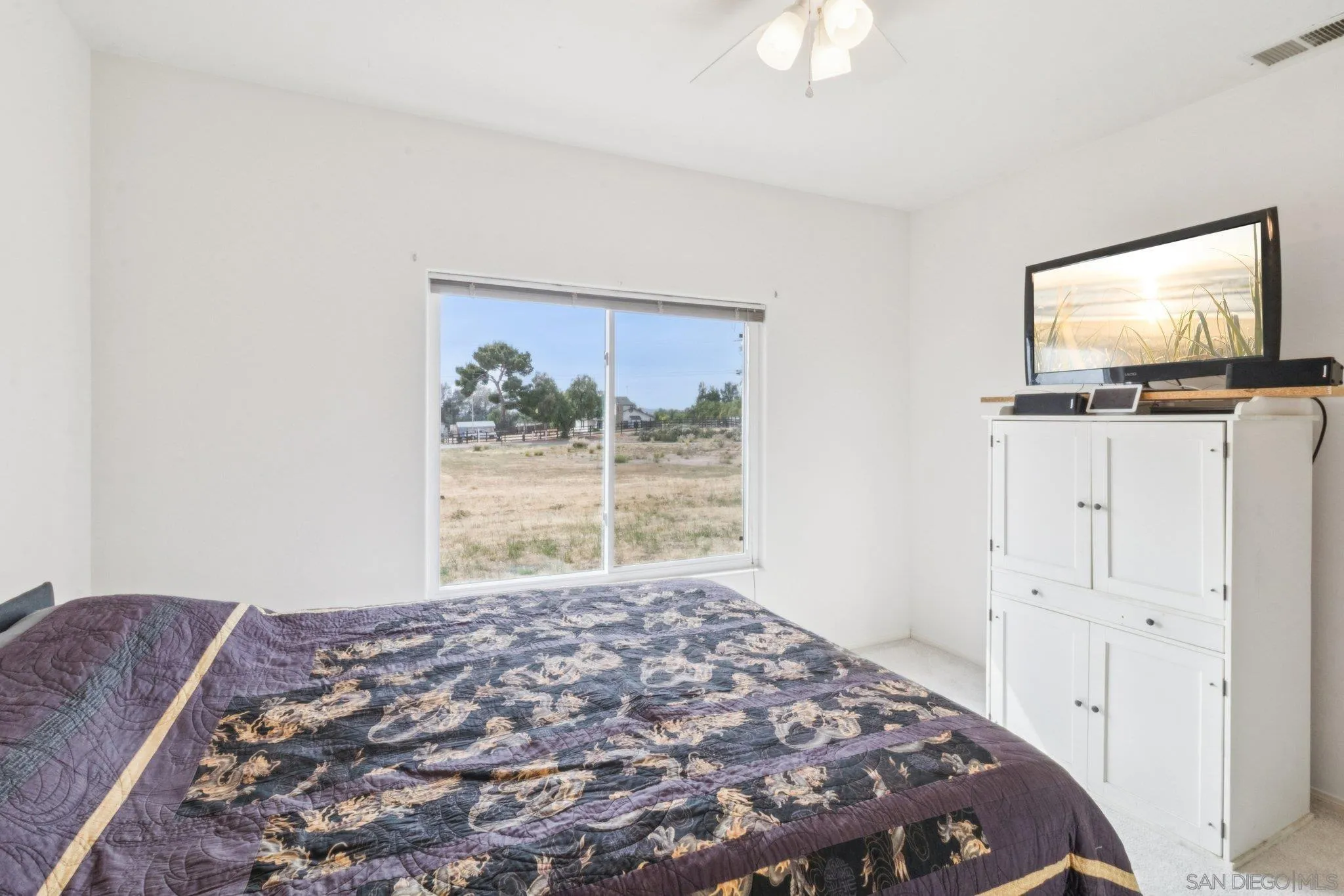 1346 Wilson Road Ramona, CA 92065 - Photo 29 of 56