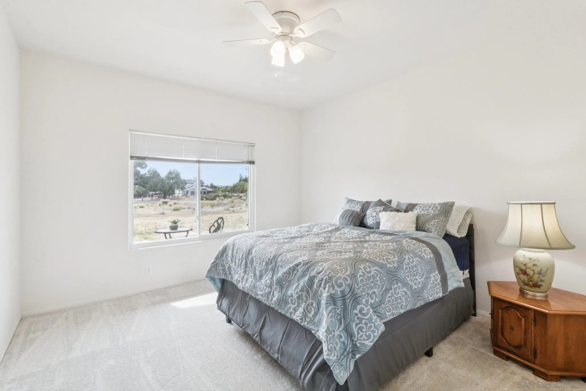 1346 Wilson Road Ramona, CA 92065 - Photo 32 of 56