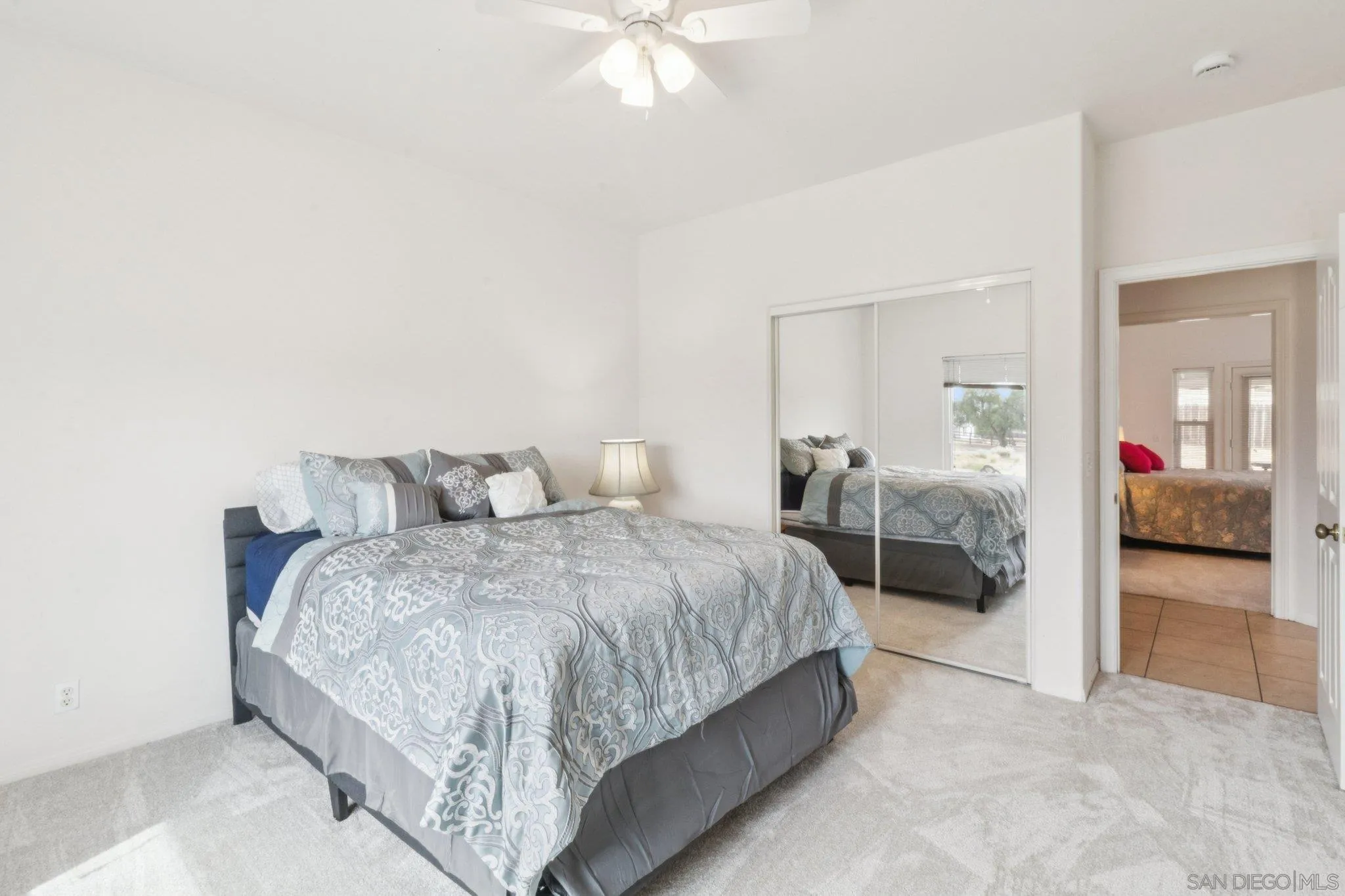 1346 Wilson Road Ramona, CA 92065 - Photo 34 of 56