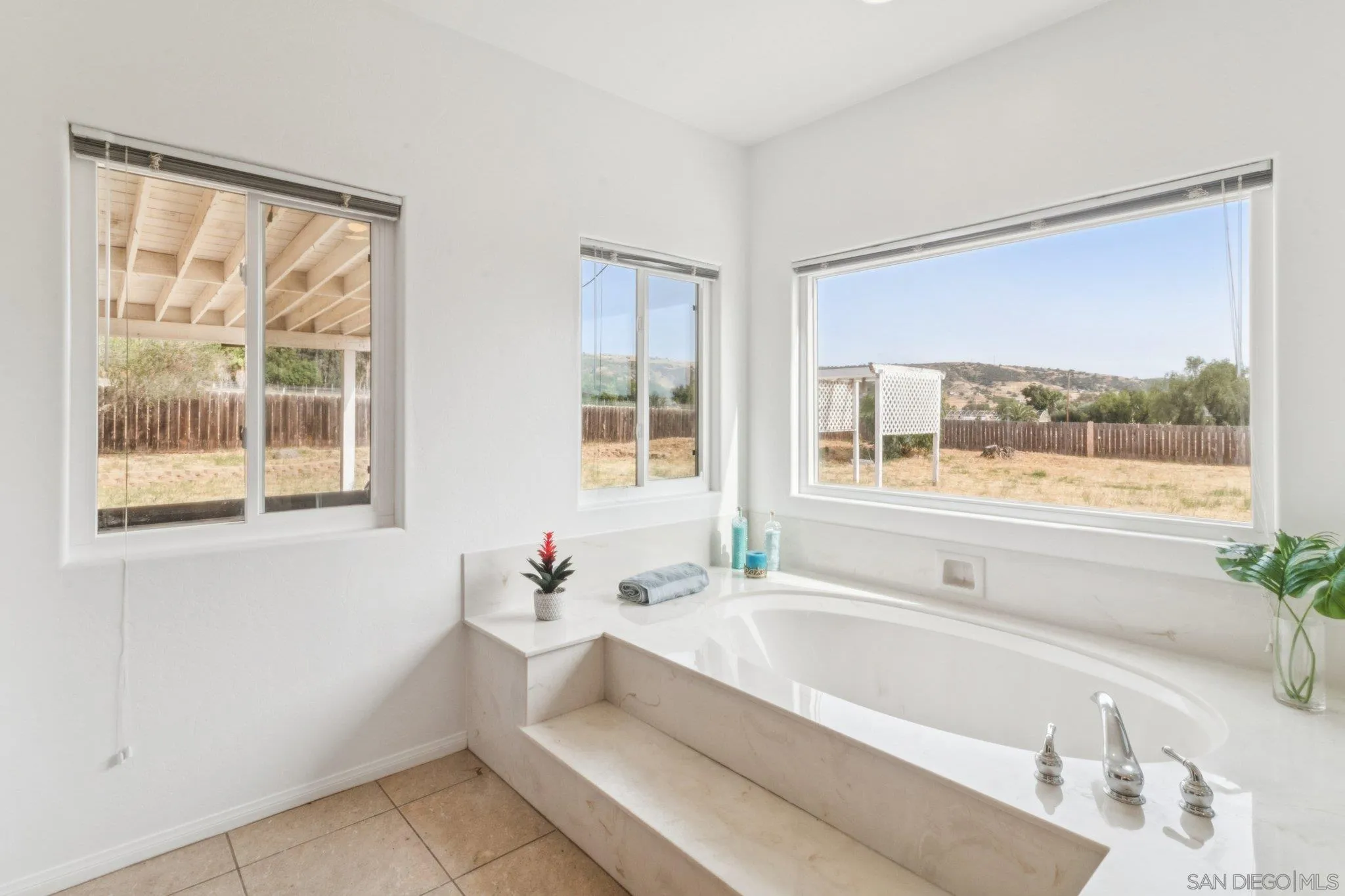 1346 Wilson Road Ramona, CA 92065 - Photo 40 of 56