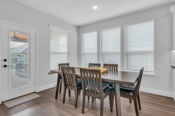 $3,500 | 1208 Sagewood Drive, Justin, TX 76247