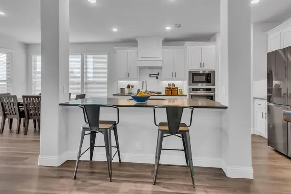 $3,500 | 1208 Sagewood Drive, Justin, TX 76247