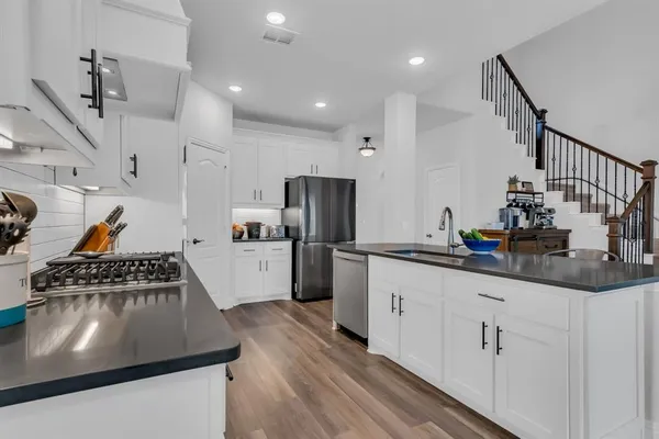 $3,500 | 1208 Sagewood Drive, Justin, TX 76247