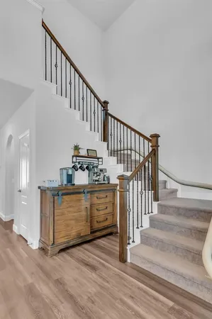 $3,500 | 1208 Sagewood Drive, Justin, TX 76247