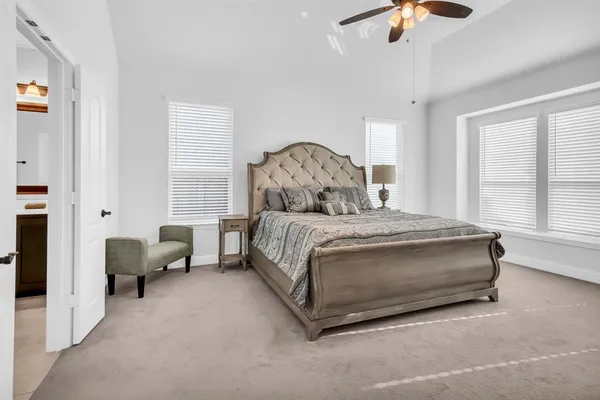 $3,500 | 1208 Sagewood Drive, Justin, TX 76247
