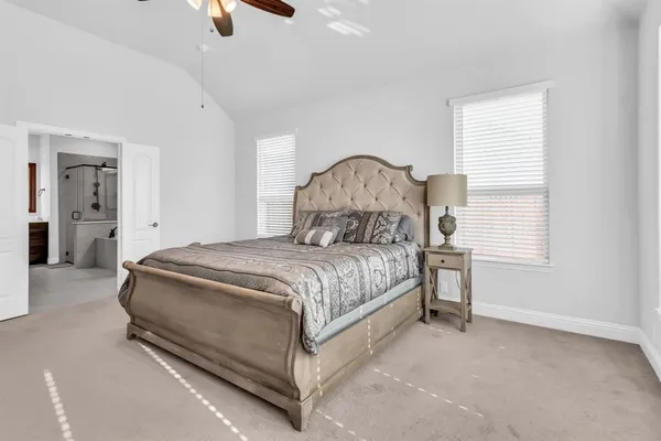 $3,500 | 1208 Sagewood Drive, Justin, TX 76247