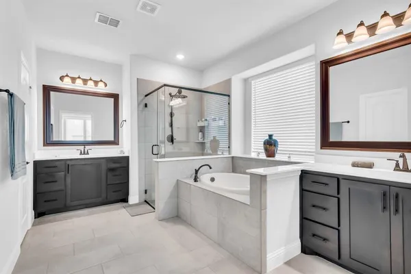 $3,500 | 1208 Sagewood Drive, Justin, TX 76247