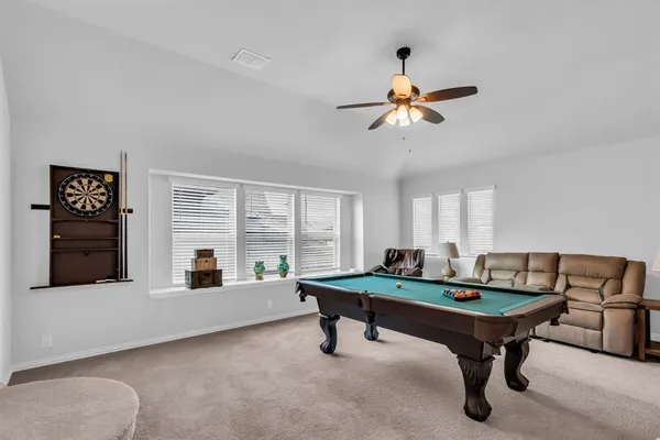 $3,500 | 1208 Sagewood Drive, Justin, TX 76247